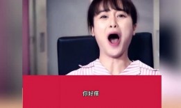 搞笑视频大全在线观看,在线观看，欢乐无限